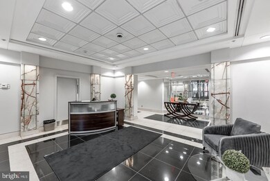 Eleven Fifty K unit 508, Washington, DC 20005 - photo 7