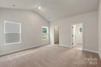 4131 Bolo Dr, Charlotte, NC 28215 - photo 7