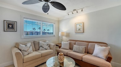 Gulf Horizon unit 303, Venice, FL 34285 - photo 6