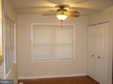 104 Land Or Dr, Ruther Glen, VA 22546 - photo 7