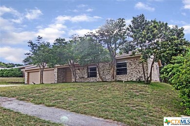 1902 Wanda St, Copperas Cove, TX 76522 - photo 4