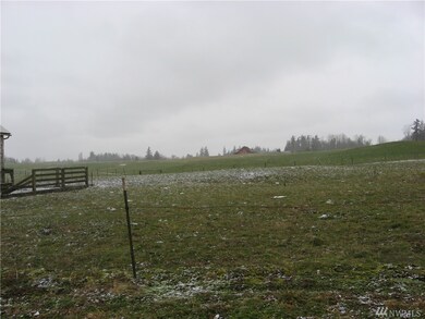 1099 Barnhart Rd, Lynden, WA 98264 - photo 4