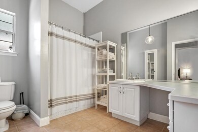 88 Keith St, Saint Augustine, FL 32084 - photo 4