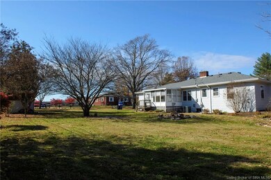 237 Indianola St, Sellersburg, IN 47172 - photo 4