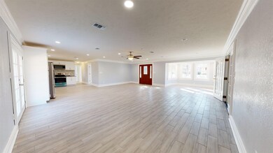 2702 Phillips Ln, Texarkana, TX 75501 - photo 5