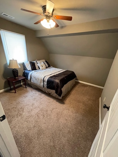 1925 Shiloh Rd, Seneca, SC 29678 - photo 6