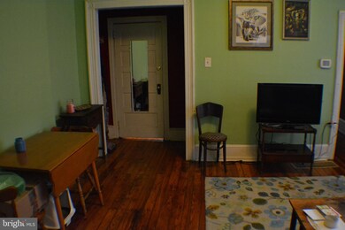 444 W Queen Ln unit 1, Philadelphia, PA 19144 - photo 3