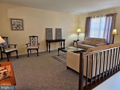 38 Brighton Rd, Westampton, NJ 08060 - photo 5