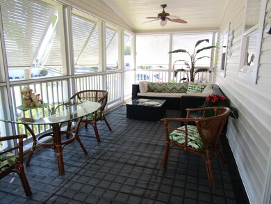 48 Jurua Ct unit 190, Fort Myers, FL 33908 - photo 6