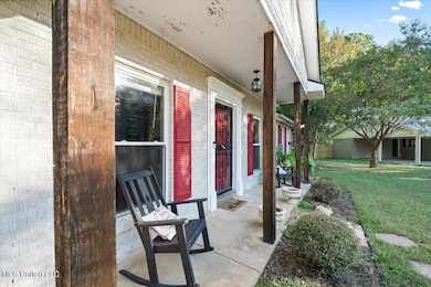 03-3-280 Byhalia Cove