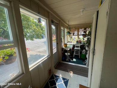 125 Sunset View St, Saint Maries, ID 83861 - photo 7