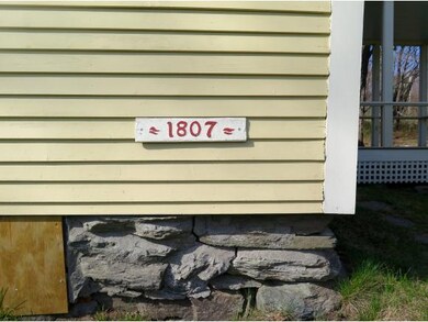 3962 Stony Brook Rd, Northfield, VT 05663 - photo 5