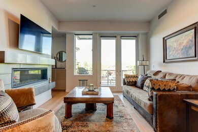 1 - 291 SW Bluff Drive MLS RE EDIT-29