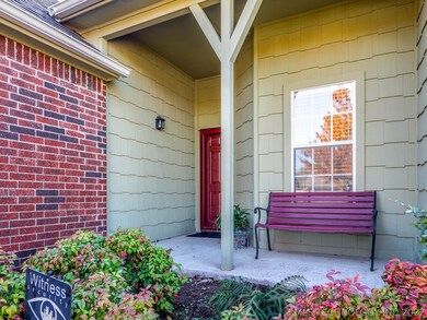 5116 N 34th St, Broken Arrow, OK 74014 - photo 3