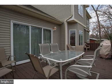 9 Hoffman Ave, Clementon, NJ 08021 - photo 5