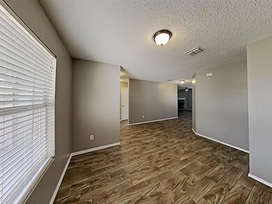 709 Gunters Mountain Ln, Wylie, TX 75098 - photo 7