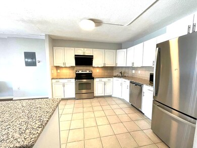 Charles River Towers unit 319, Watertown, MA 02472 - photo 2