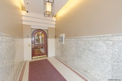 352 State St unit 5B, Albany, NY 12210 - photo 3