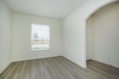 20611 Bauer Gulch Dr, Hockley, TX 77447 - photo 5