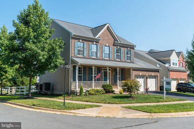 35532 Collington Dr, Round Hill, VA 20141 - photo 6