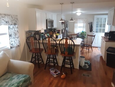 261 Newbury St unit 129C, Peabody, MA 01960 - photo 7