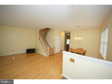 18 Faxon Dr, Trenton, NJ 08691 - photo 4