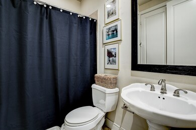 1114 Gardner St, Houston, TX 77009 - photo 3