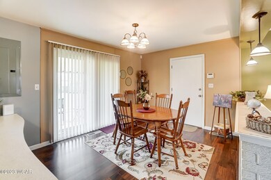 810 Mackenzie Dr, Lima, OH 45805 - photo 6