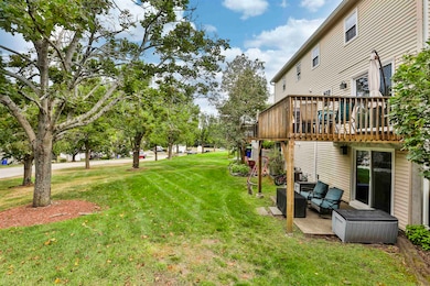 1 Shire Ct, Goffstown, NH 03045 - photo 4