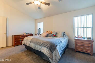 MBedroom