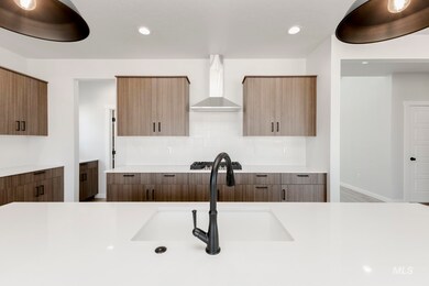 5459 W Yarnell St, Eagle, ID 83616 - photo 4