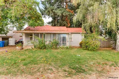 861 Chemawa Rd NE, Keizer, OR 97303 - photo 2