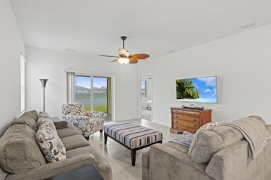 12170 Rimini Way, Port St. Lucie, FL 34987 - photo 7