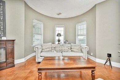 67 Clifford St unit 3, Roxbury, MA 02119 - photo 5