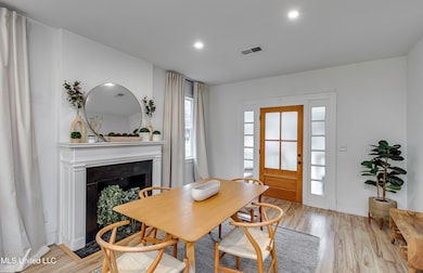 417 Dunbar St, Jackson, MS 39216 - photo 6