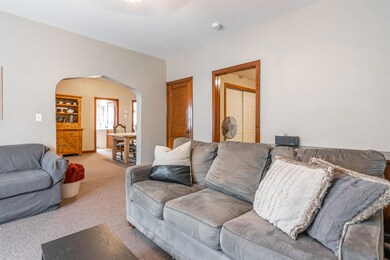 231 12th Ave N, Wisconsin Rapids, WI 54495 - photo 4