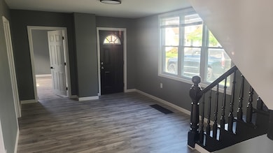 300 W 5th St, Waverly, OH 45690 - photo 5