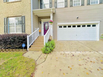 2108 Pilot Mountain Ct, Apex, NC 27502 - photo 2