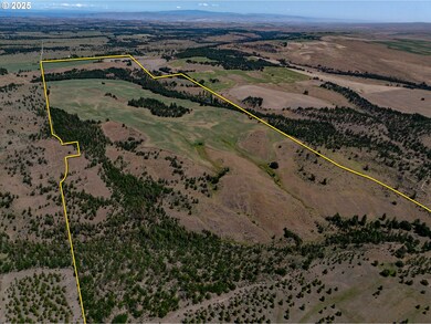 0 Friend Rd unit 375267035, Friend, OR 97021 - photo 4