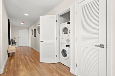 16 Taber St unit 605, Boston, MA 02119 - photo 6