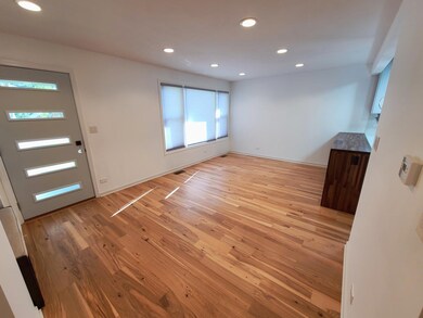 4011 Owl Dr, Rolling Meadows, IL 60008 - photo 6