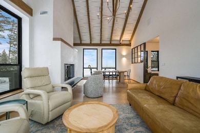 150 Majestic View Dr, Kalispell, MT 59901 - photo 6