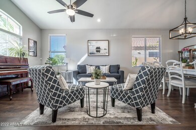 7240 E Lakeview Ave, Mesa, AZ 85209 - photo 4