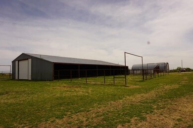 24125 N Meridian Ave, Edmond, OK 73025 - photo 3