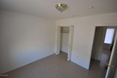 4 plex 7