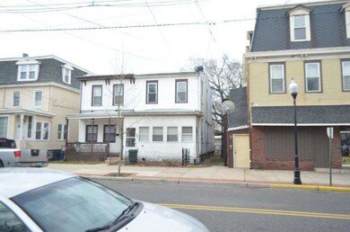 304 Market St, Gloucester City, NJ 08030 - photo 4
