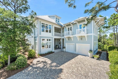 667 E. Royal Fern