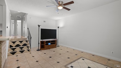 397 Kenbrook Cir, San Jose, CA 95111 - photo 6