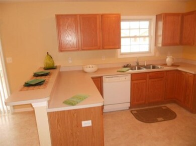 1010 N Harvey St, Griffith, IN 46319 - photo 6