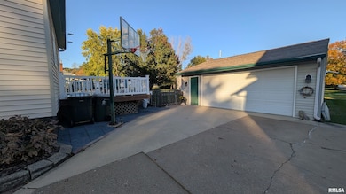 522 N State St, Geneseo, IL 61254 - photo 5